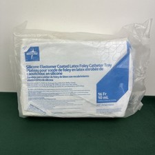 Medline foley catheter for sale  Cullman