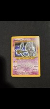 Carta pokemon shining usato  Parma