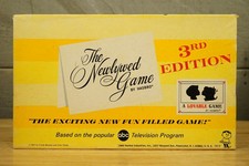 Vintage 1967 newlywed for sale  Philomath