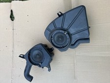 Smart fortwo subwoofers for sale  SPALDING