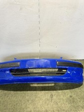 7401g4 paraurti posteriore usato  Trento