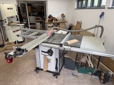 panel saw for sale panel saw for sale SIDMOUTH