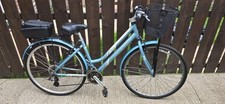 Barracuda h700 ladies for sale  MIDDLESBROUGH