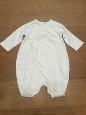 Bonpoint one piece for sale  New York