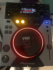pioneer cdj 400 usato pioneer cdj 400 usato Monteprandone