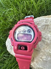 Casio shock 1289 d'occasion  Grenade