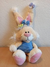 Mimihopps kleid schleife gebraucht kaufen  Duisburg