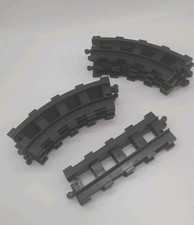 Lego duplo schiene gebraucht kaufen  Aschaffenburg