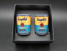 rosenthal warhol gebraucht kaufen rosenthal warhol gebraucht kaufen Biesenthal