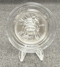 2022 geronimo arizona for sale  Dover