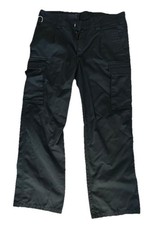 Gard garant bundhose gebraucht kaufen  Northeim
