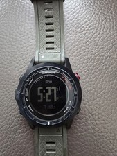 Garmin fenix men for sale  Portland