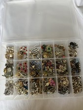 Huge lot vintage for sale  Mulvane