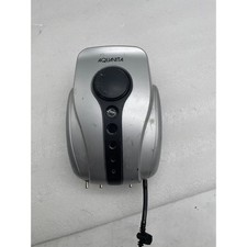 pond aerator for sale  Peoria
