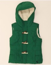 Abercrombie fitch womens for sale  IPSWICH