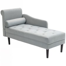 chaise longue corbusier roma usato chaise longue corbusier roma usato Assago