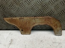 Vintage bicycle vélo d'occasion  Cosne-Cours-sur-Loire