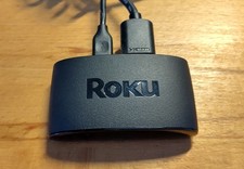 Roku express streaming gebraucht kaufen  Köln