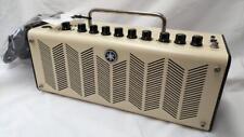 Amplificadores de guitarra YAMAHA THR10 do Japão, usado comprar usado  Enviando para Brazil