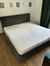 podest bett gebraucht kaufen podest bett gebraucht kaufen Delitzsch