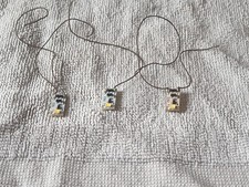 Esu 50704 innenbeleuchtung gebraucht kaufen  Kellenhusen
