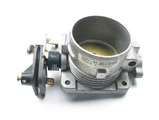 Used oem ford for sale  Houston