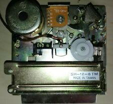 Meccanica stereo 8 usato Meccanica stereo 8 usato  Pozzuoli