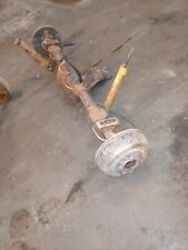 Chevy silverado c1500 for sale  South Sioux City