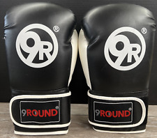 Round kickboxing fitness for sale  Valdosta