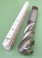 Hsse gewindebohrer m45 gebraucht kaufen  Artern