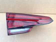 Audi saloon rear for sale  STOURPORT-ON-SEVERN