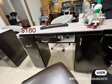 Nail salon equipment for sale  Brooklyn