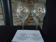 Verres flutes champagne d'occasion  Dijon