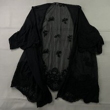 skull lace fabric for sale skull lace fabric for sale Huntsville