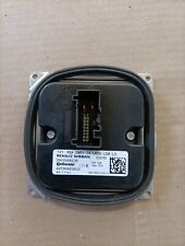 Ballast module phare d'occasion  Nantes-