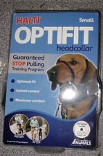 Halti optifit head for sale  TROWBRIDGE