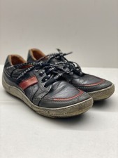 Kacper damen sneaker gebraucht kaufen  Unna