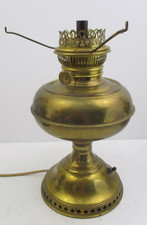 Rayo brass oil for sale  Lebanon