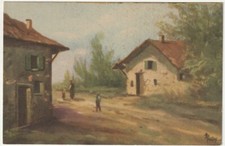 Illustratore pratesi 67981 usato  Isola Vicentina