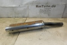 Kawasaki zzr 600 gebraucht kaufen  Westoverledingen