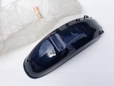 Genuine yamaha blue for sale  ORPINGTON