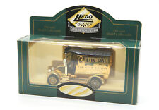 Lledo diecast dg85003 for sale  BEDWORTH