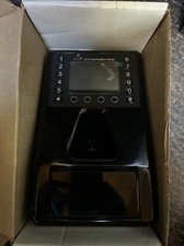 Leitor biométrico Softwarehouse/ Innometriks Rhino, com teclado e LCD. comprar usado  Enviando para Brazil