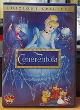 Cenerentola edizione speciale usato Cenerentola edizione speciale usato  Verrua Savoia