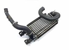 Intercooler per fiat usato  Italia
