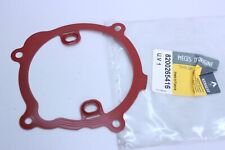 Usado, ORIGINAL RENAULT Master Trafic 2.2D Dichtung Wasserpumpe 8200265416 OVP comprar usado  Enviando para Brazil