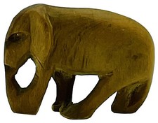 Hand carved wood for sale  Westfield