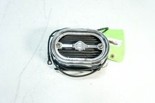 Harley softail deluxe for sale  Euclid