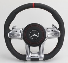 desempenar rodas comprar usado desempenar rodas comprar usado Enviando para Brazil