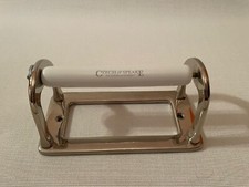 Czech speake edwardian for sale  New York